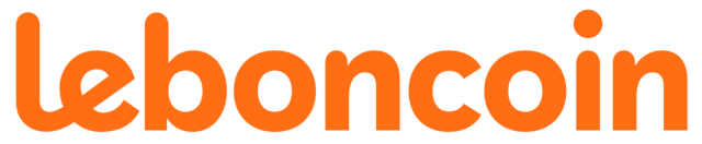 Le Bon Coin
