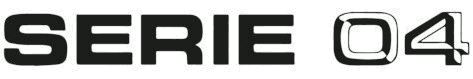 Série 04