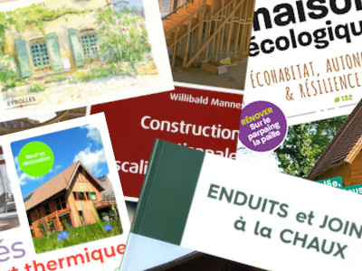 Bibliographie