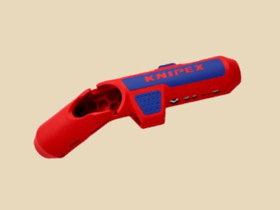 Les outils